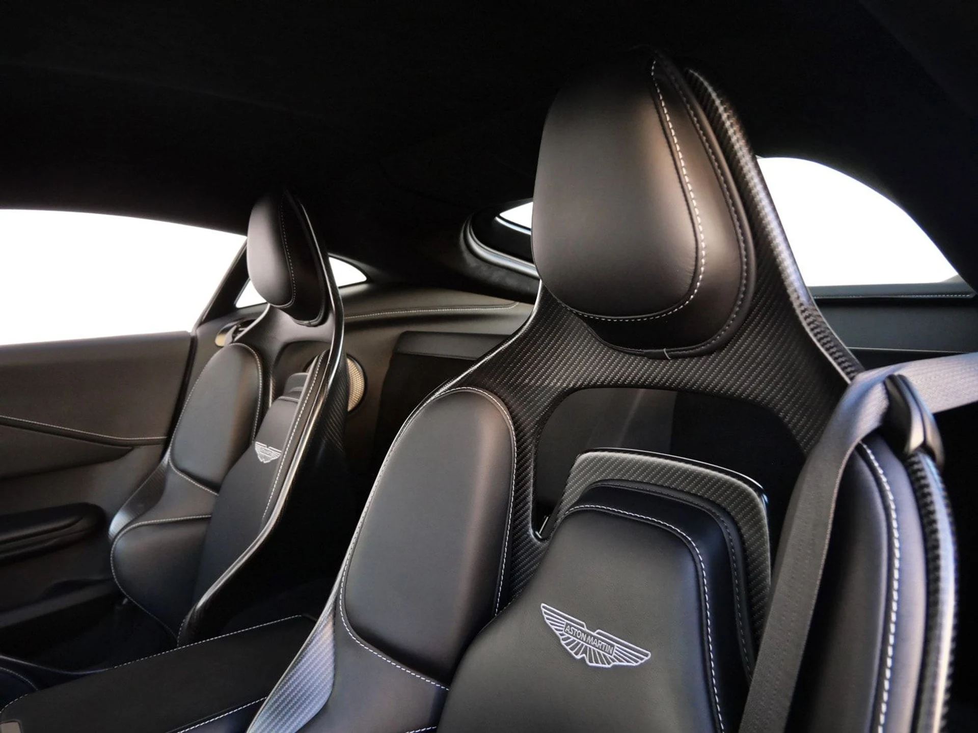 mph004_3500547919_cb86eed8f0cf42f9956fb60a40eec528_b2cffafbe3