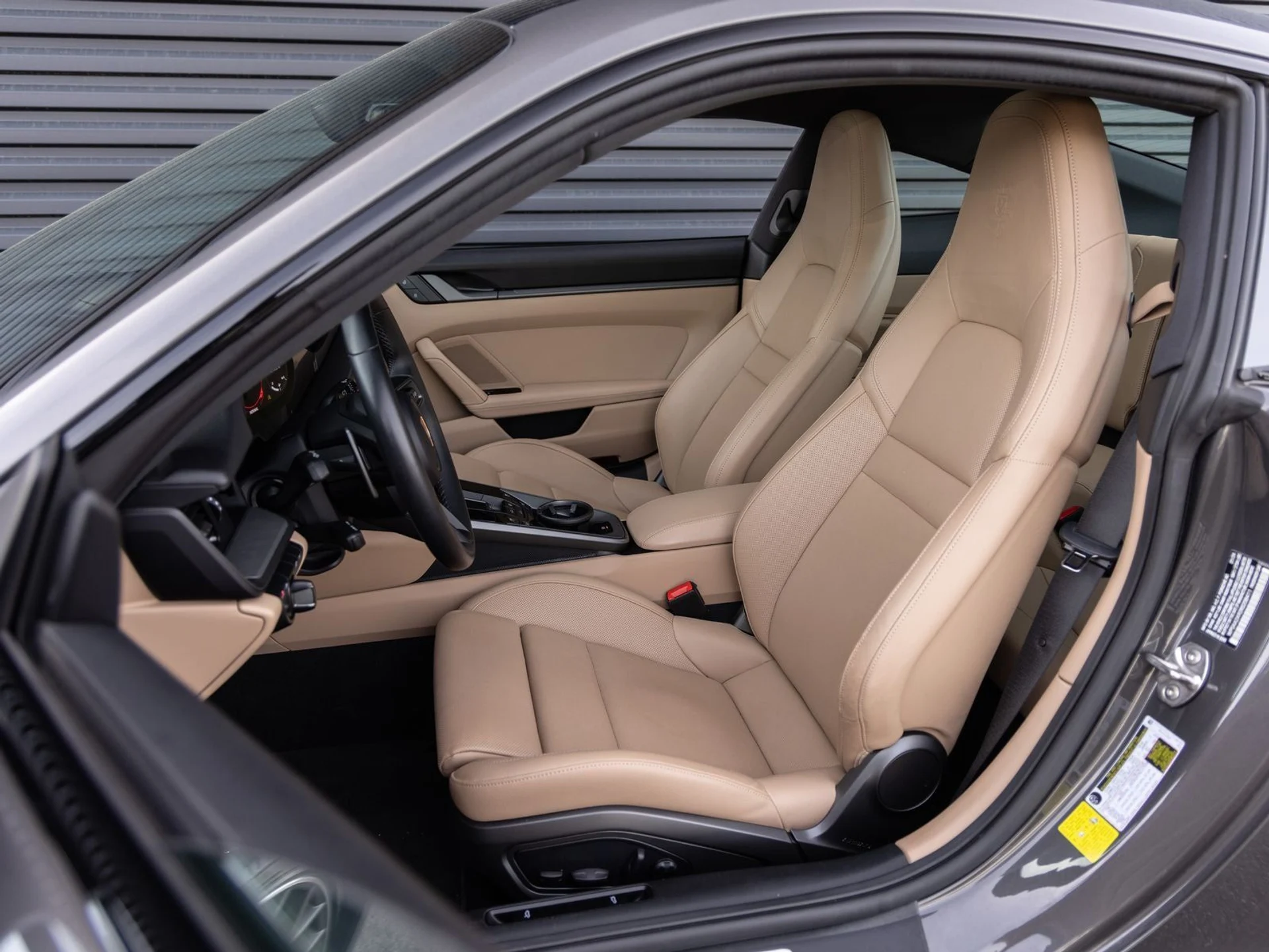 mph004_3501078560_5_b545afcfdd