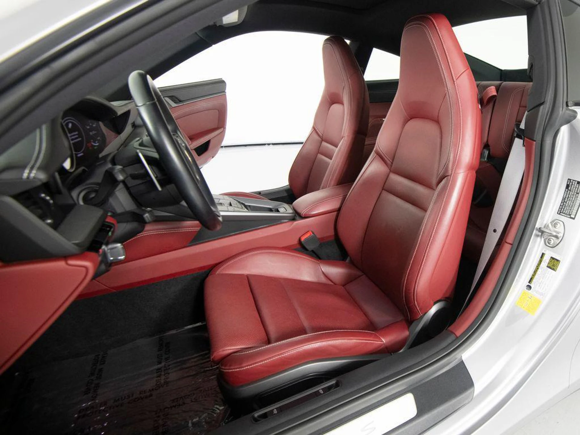 mph004_3501129614_M0_Dd_OL_8v9_OBQ_Eju_KXZ_e_Uz5_Ofs_9a04da8e03