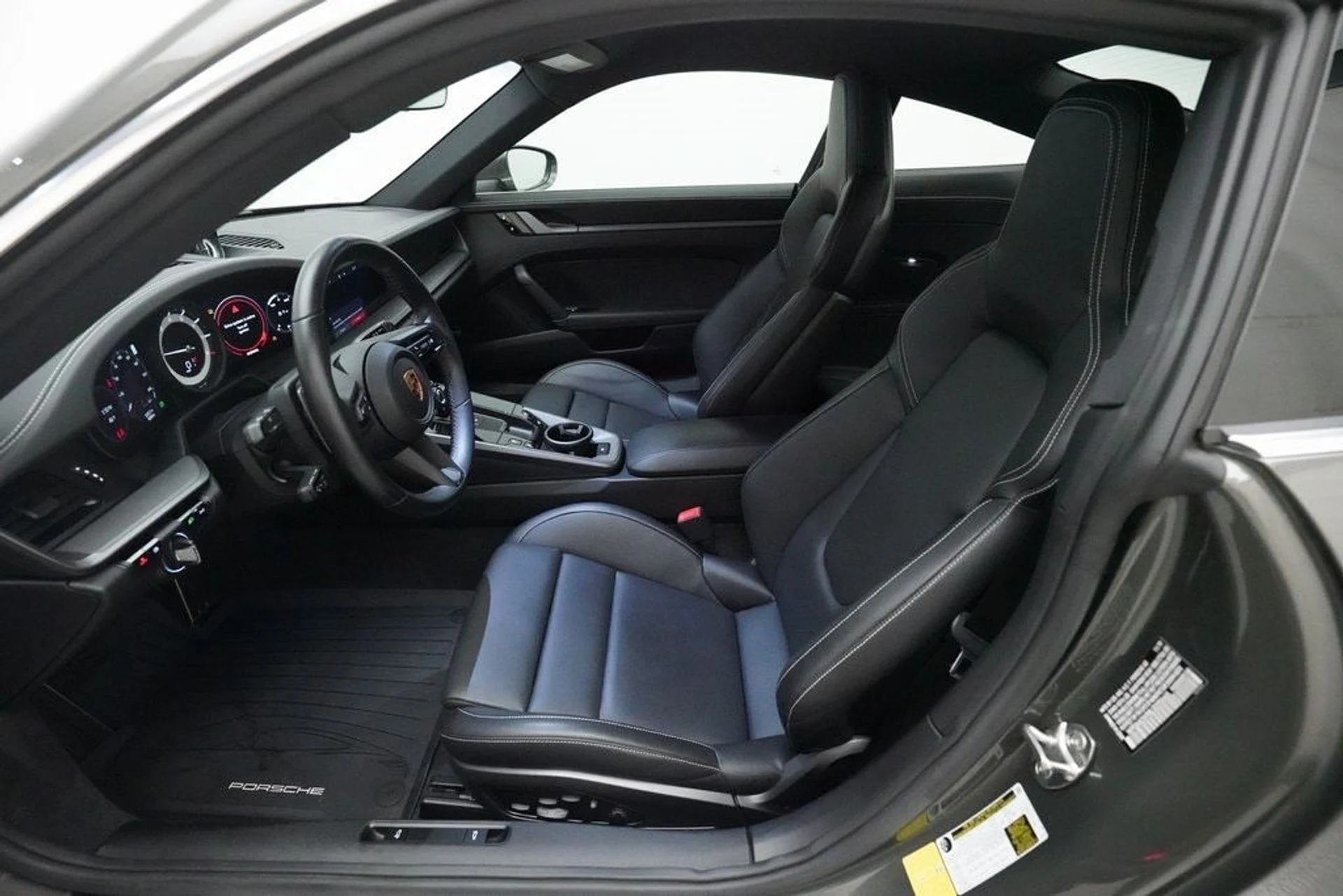 mph004_3502060904_3ab9983c36c463c51181b36ab080ba0ex_312de231a5