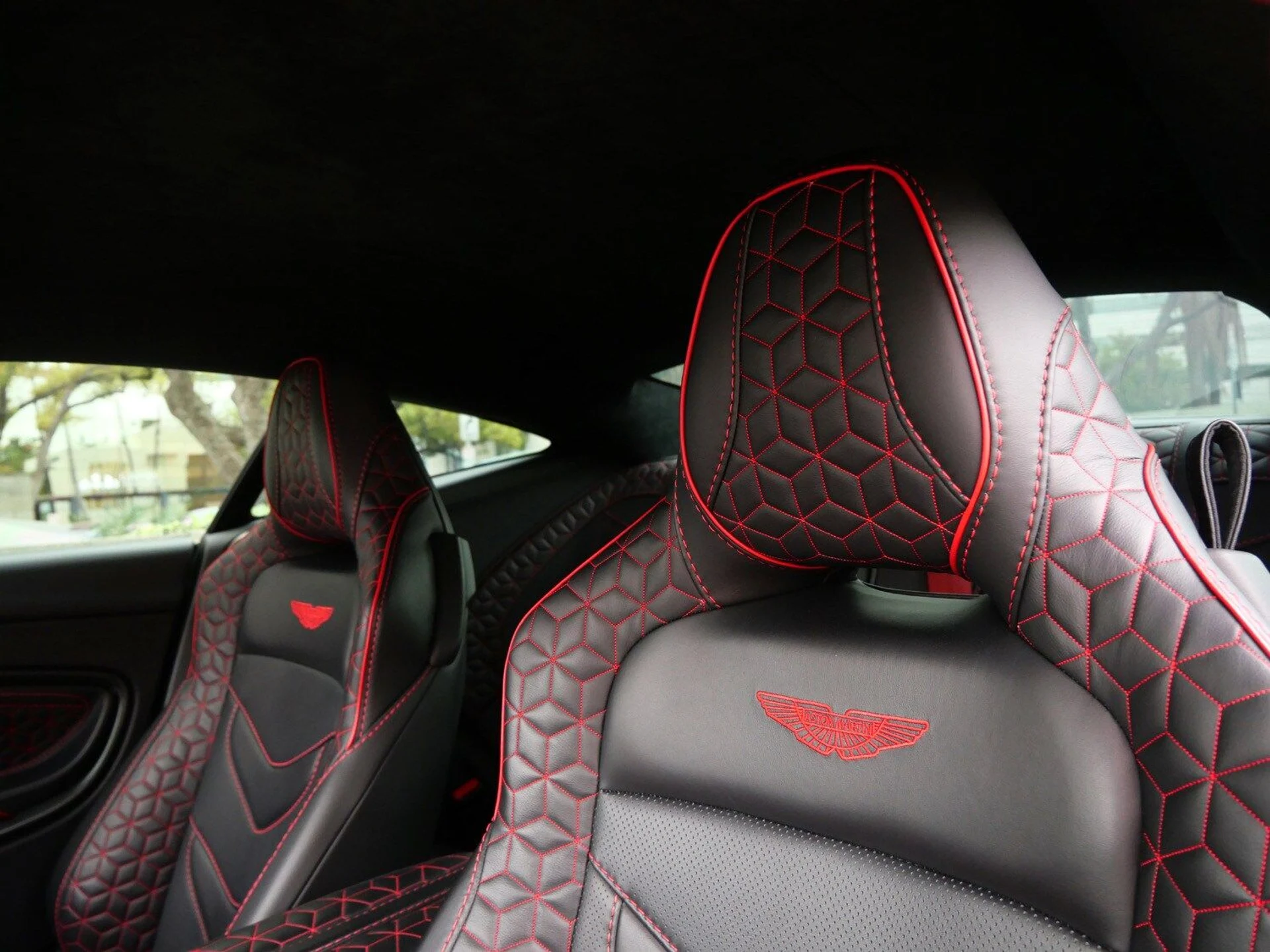 mph004_3502817078_41330a9e22f04324b39cf30a28a8a6e3_c7867b47fa