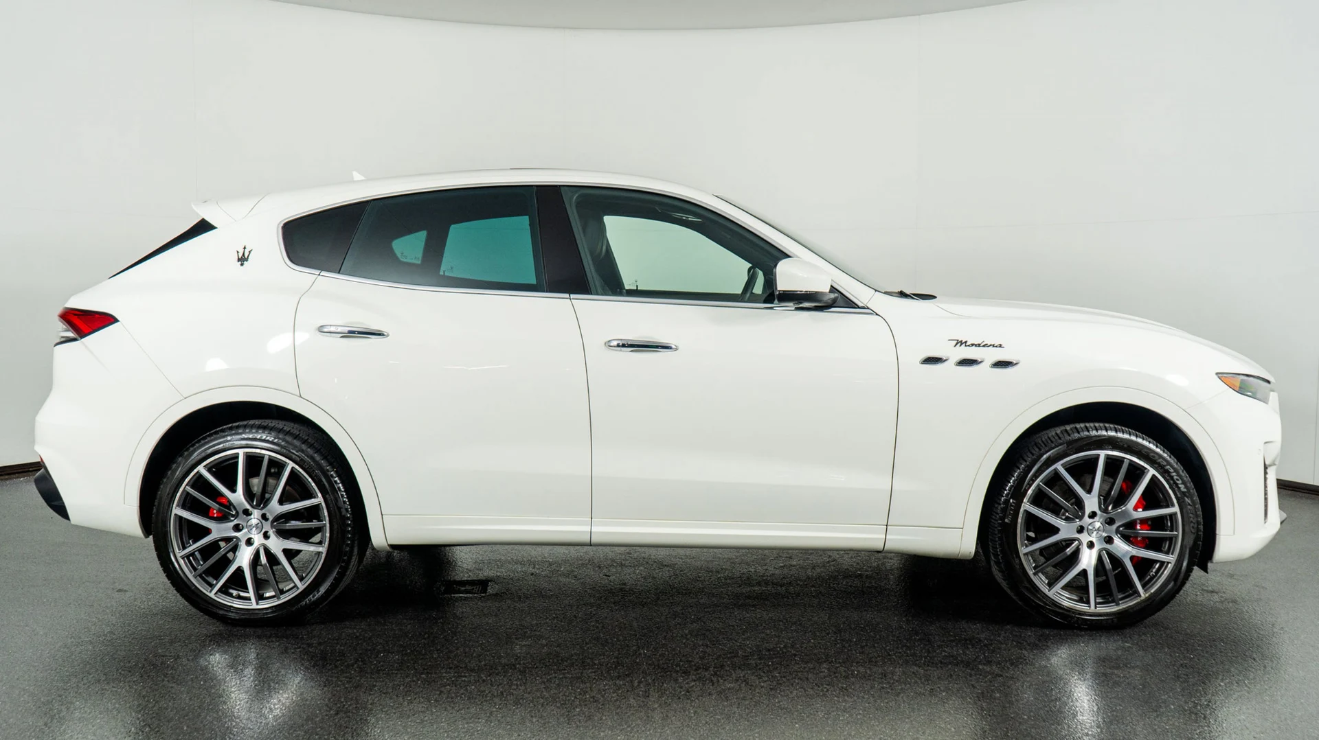 mph004_3502845359_content_homenetiol_com_2001243_2130496_0x0_631d6b5b704f4de592b17644f0d71565_91ef23abe7