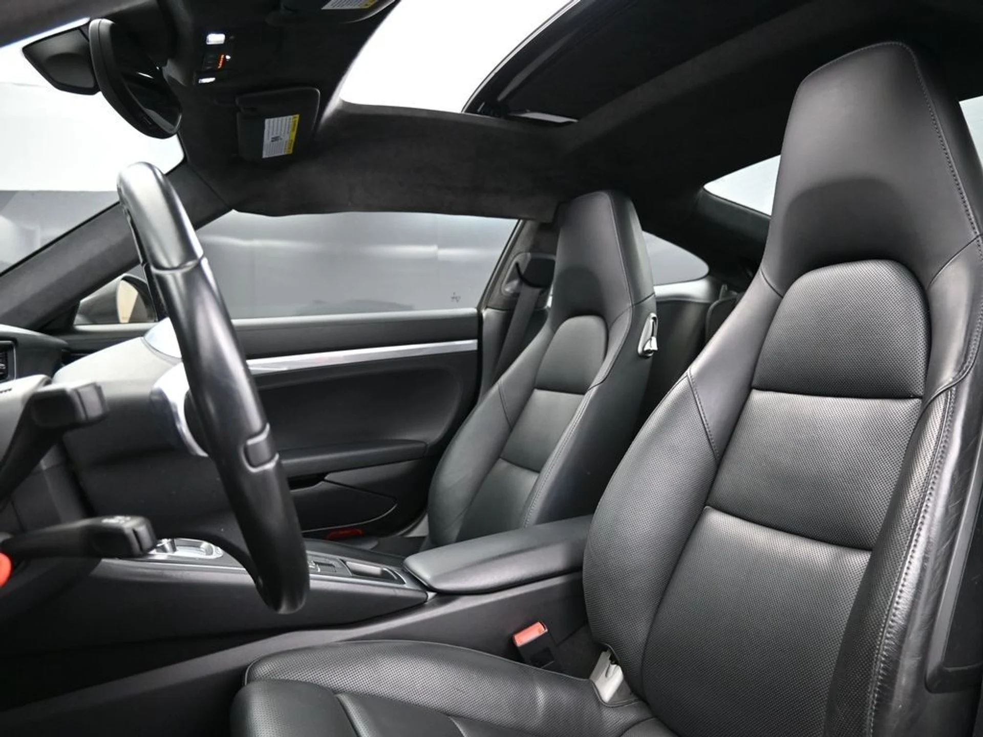 mph004_3502962297_7835e8ab8074f79bc8b8b1abcc3e1eb2_0271b1d4c7