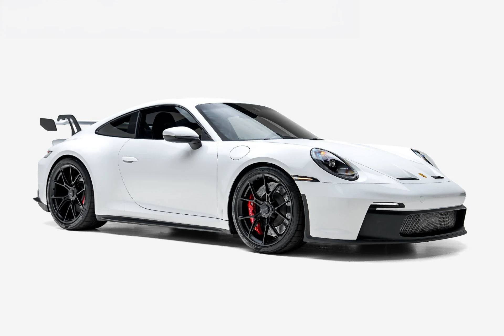mph004_3503029841_Used_2022_Porsche_911_GT_3_1787159805_16dccdce87