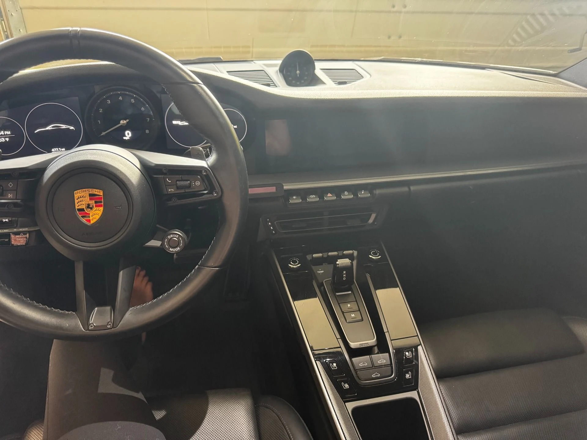 mph004_3503473005_Used_2020_Porsche_911_Carrera_S_1760113247_898700bcd4