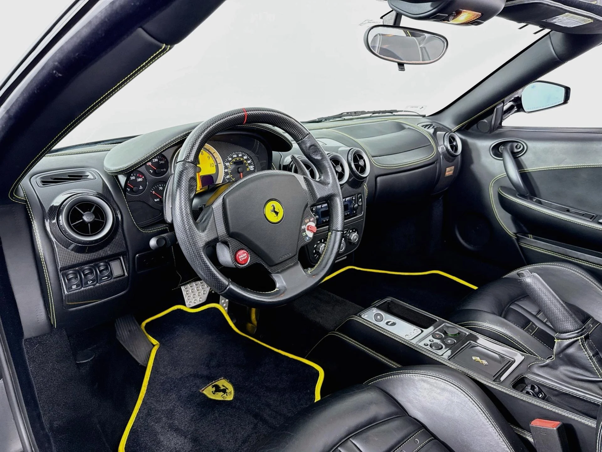 mph004_3503668353_Used_2007_Ferrari_F430_F1_Spider_1786408567_275874173d
