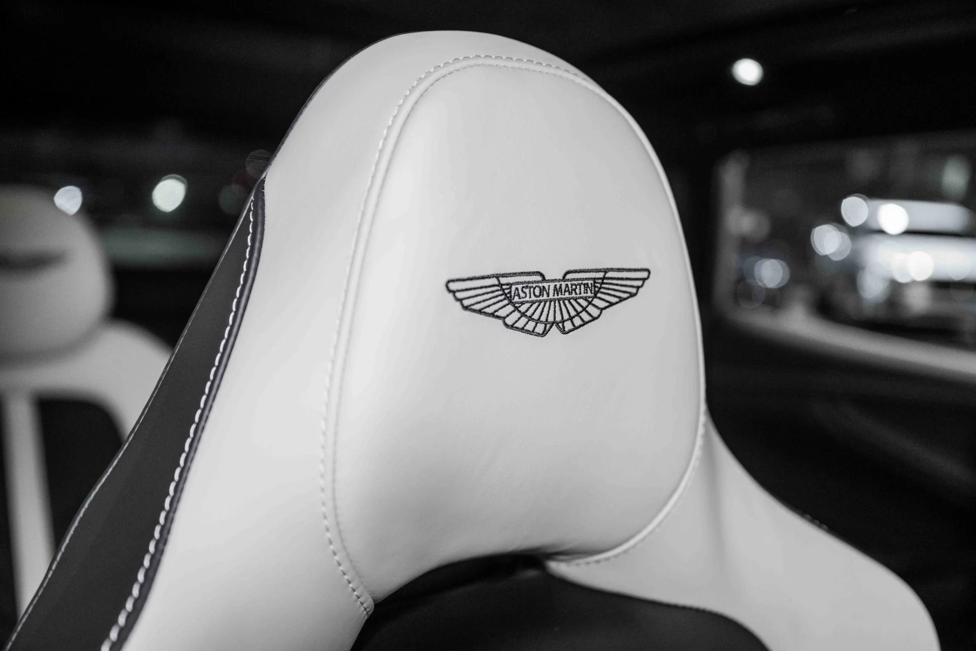 mph004_3503752239_Used_2024_Aston_Martin_DBX_707_1746070286_e4653bfaae