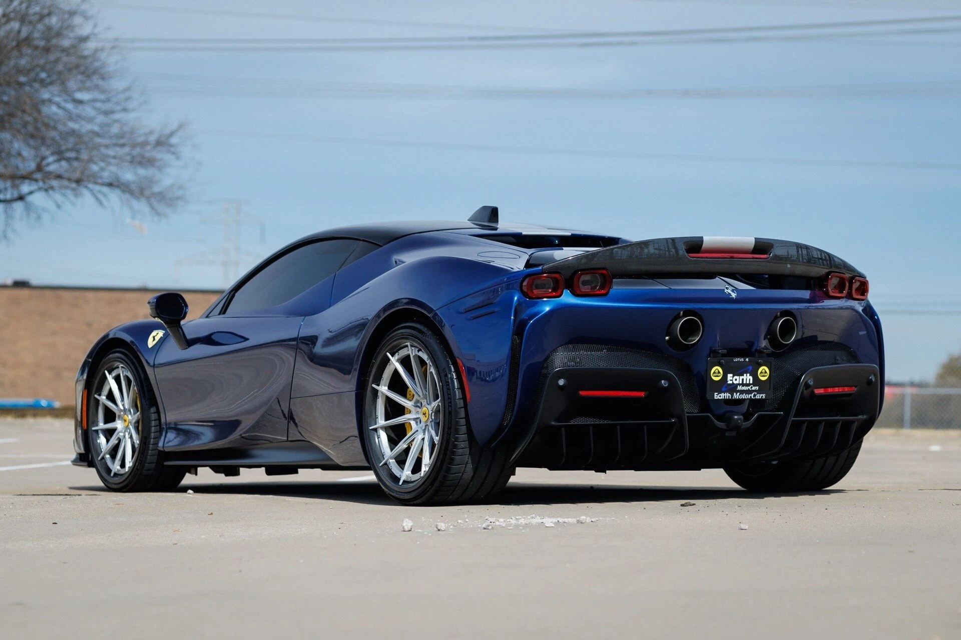 mph004_3503946638_27913331ba7283080569261ec8604c92x_c0fbb130b9