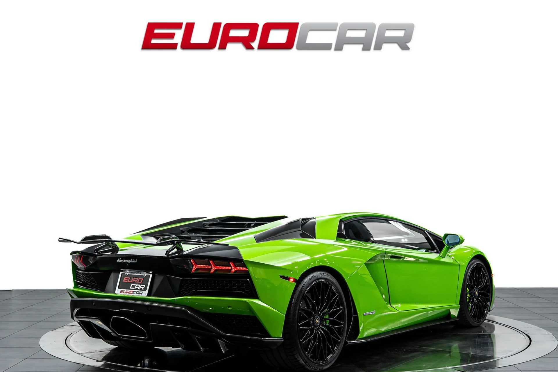 mph004_350398845_f9310af0_c438_4b57_a4fc_4968fa739df3_7470e30217