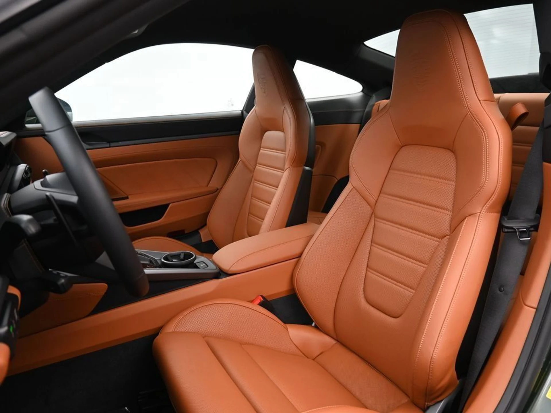 mph004_3504596793_ae05a5bc90cf265d96c9e06148cc9478_12c73a8daa