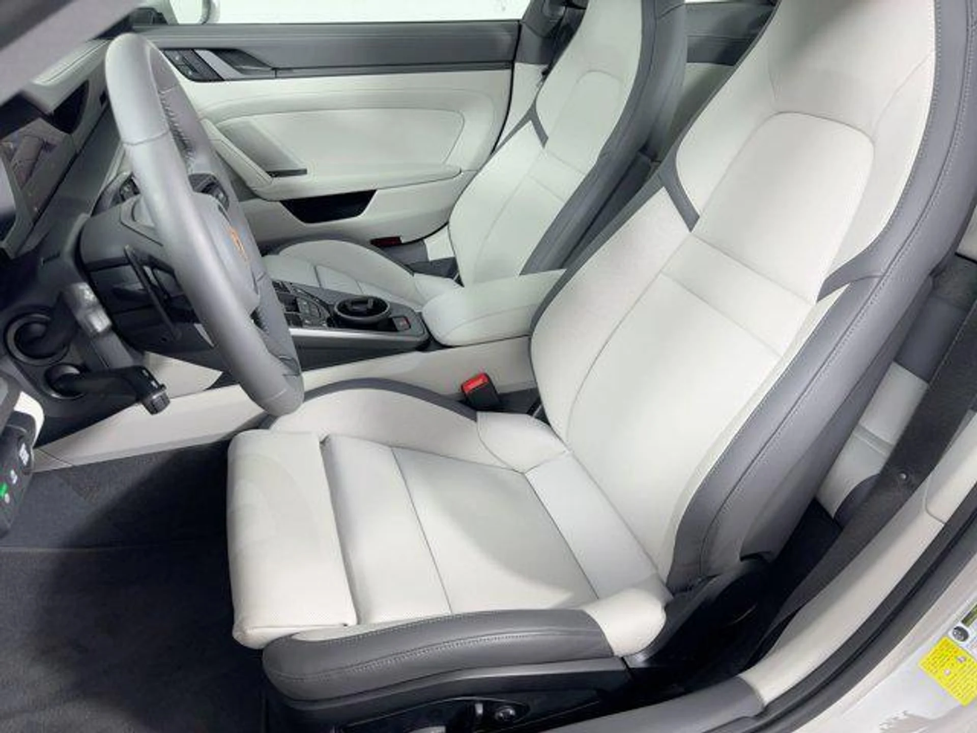 mph004_3504615911_mzsd7_Dde_Qng9ni4uz_X_94p_E_uq_U_3a3897fc71