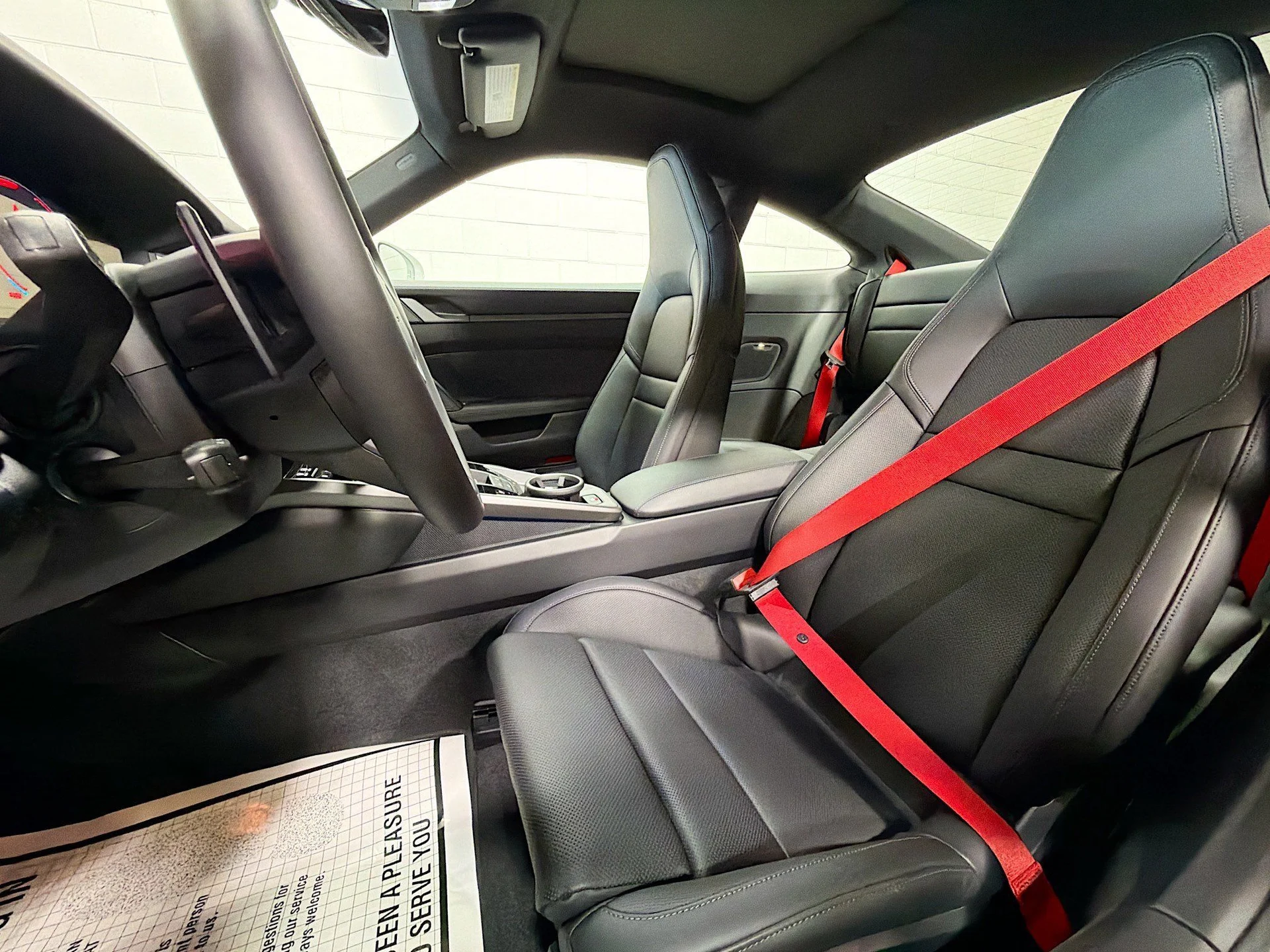 mph004_3504698220_e788c17105b36d802fb9e6ca10b36695_b1a8787342