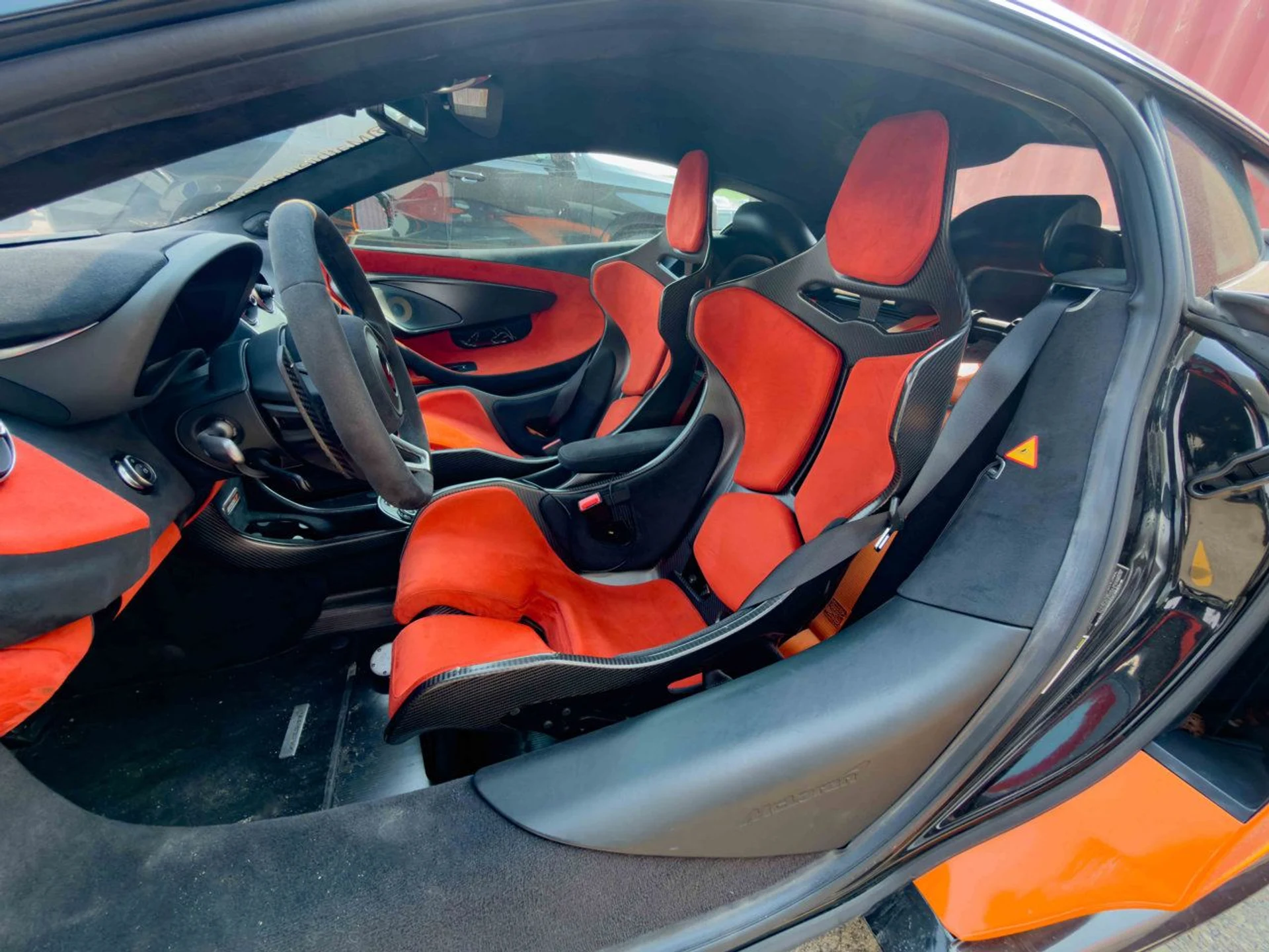 mph004_3505179314_mclaren_600lt_2019_f9ee867579
