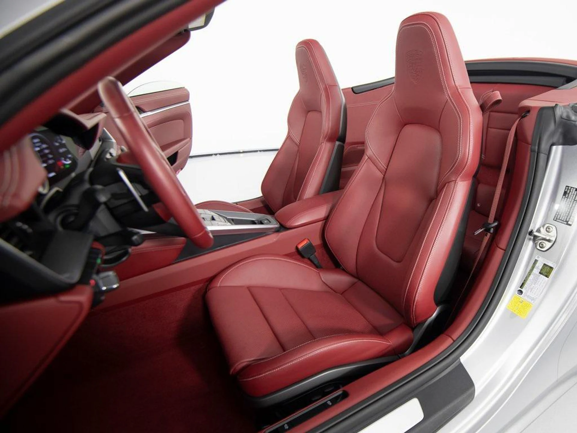 mph004_3505301476_pxhoiir_WSNWZ_Fsz_px_X_Ozudel_F0_1f557a84bf