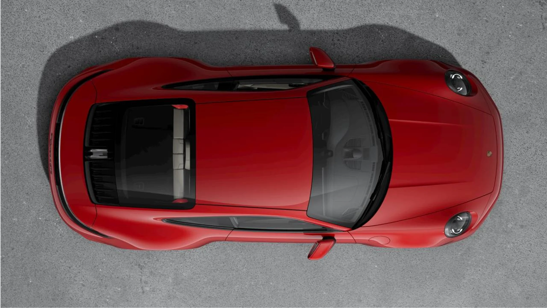 mph004_350536739_3c5fde50b4914ede906907a91be91f7c_43cfe707a8