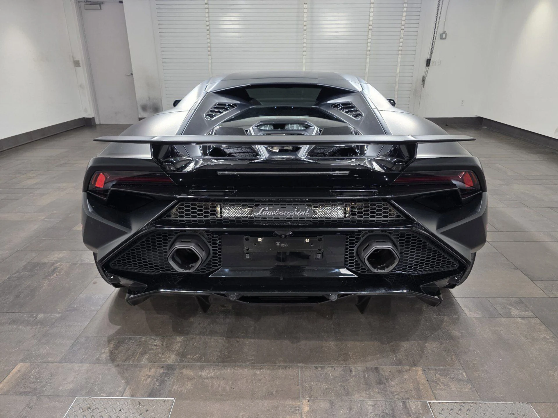 mph004_350562740_a9dcef8329e48a9724062ffef3d7dcbe_579079023d