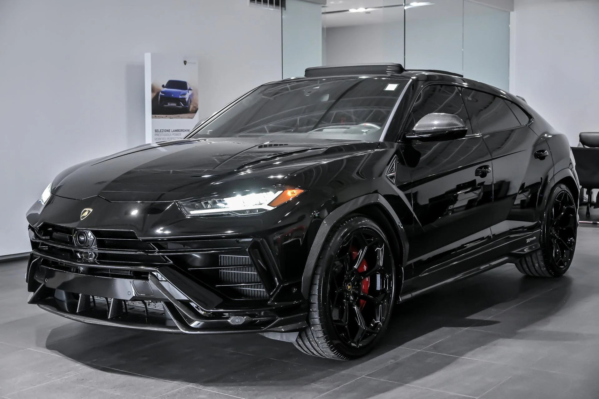 mph004_3505847037_Used_2023_Lamborghini_Urus_Performante_1765794834_3a66c5e8b0