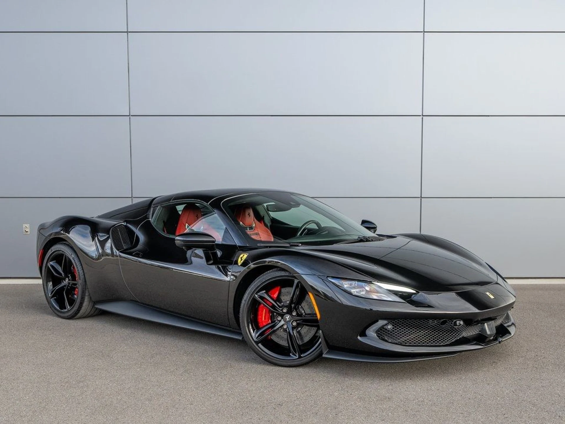 mph004_350586123_image_5_970305257a