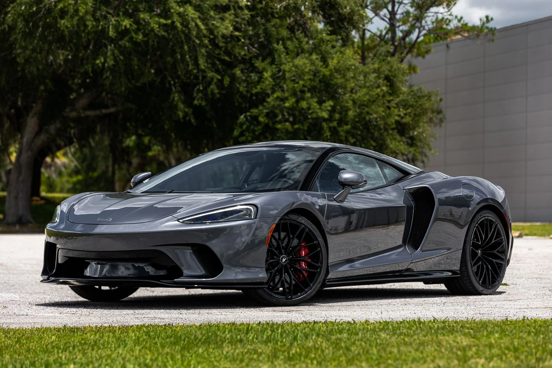 mph004_3506031068_313_p5_l_4214cf5fca