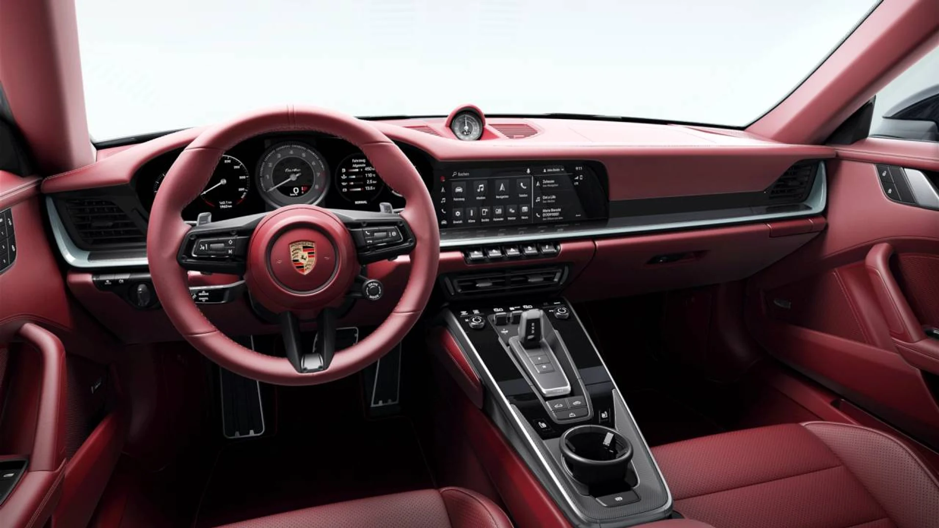 mph004_3506635276_5_b96325f8f7