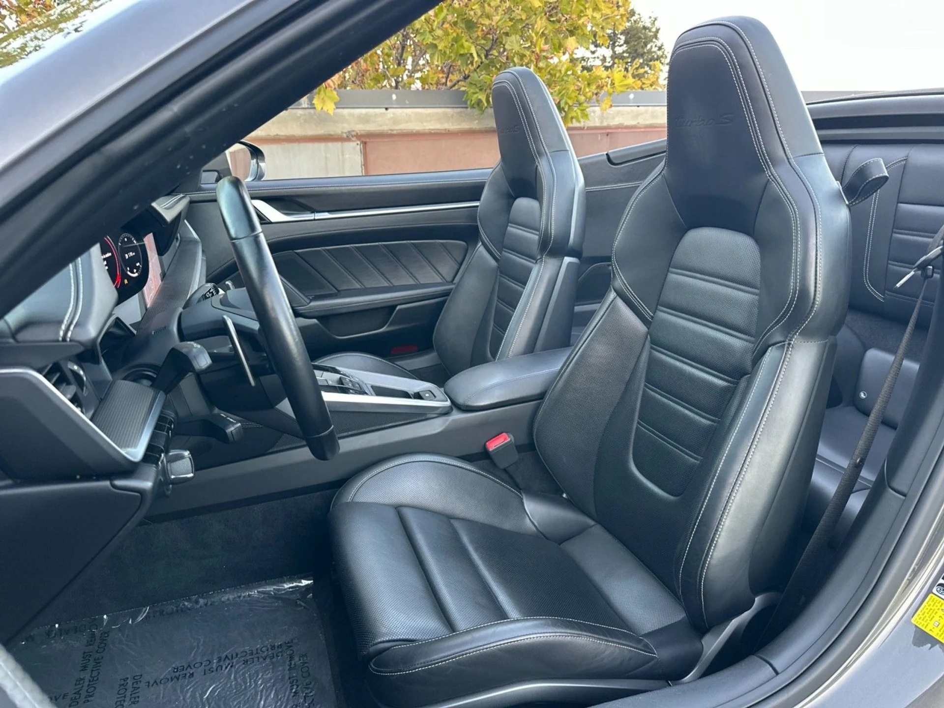 mph004_3506671394_06c7129079b246c75050a5bc1bb86d44_4ea41945fa