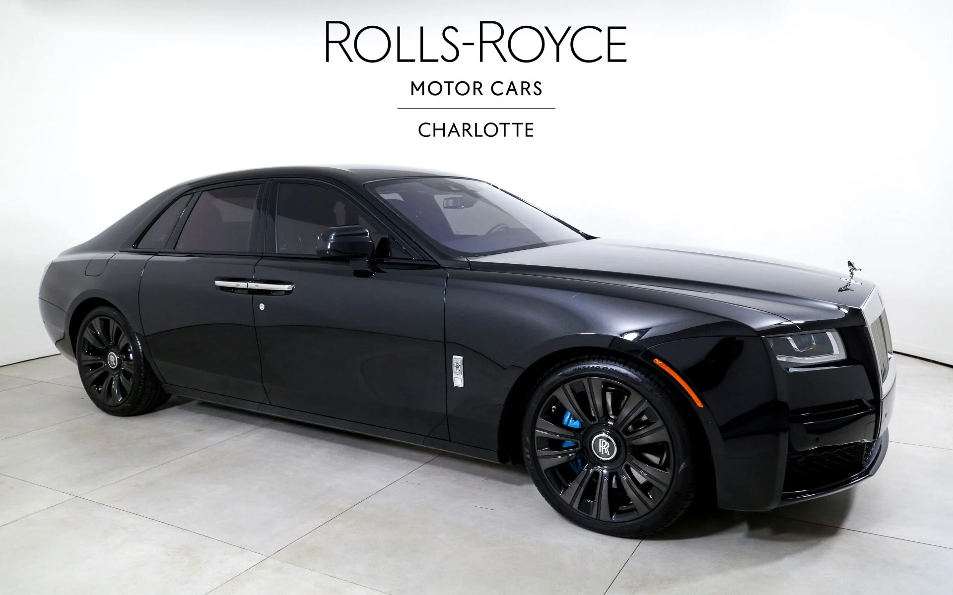 mph004_3506710209_Used_2024_Rolls_Royce_Ghost_1755798774_6f695e31f0