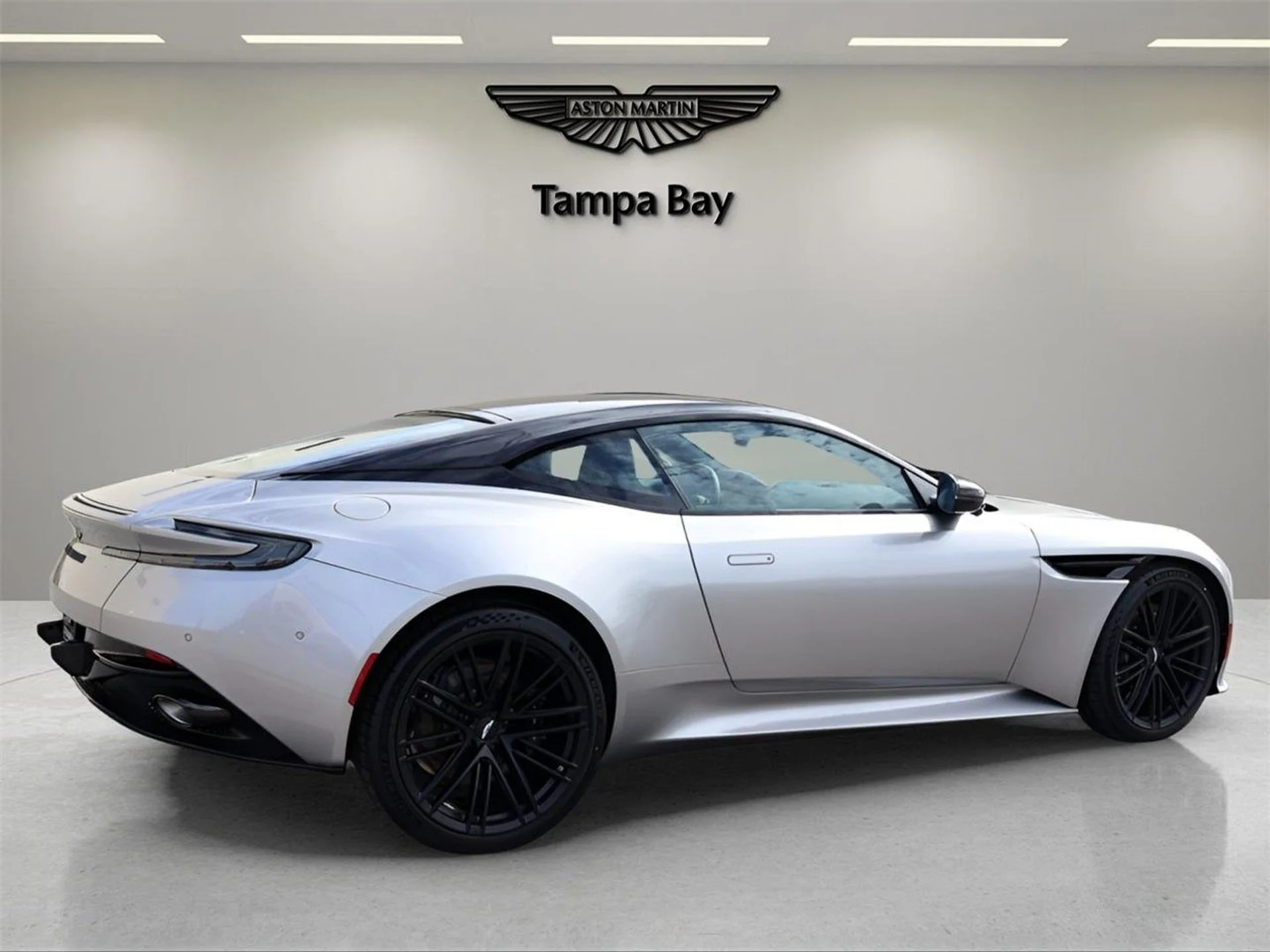 mph004_3507494866_5_725a2fbccb