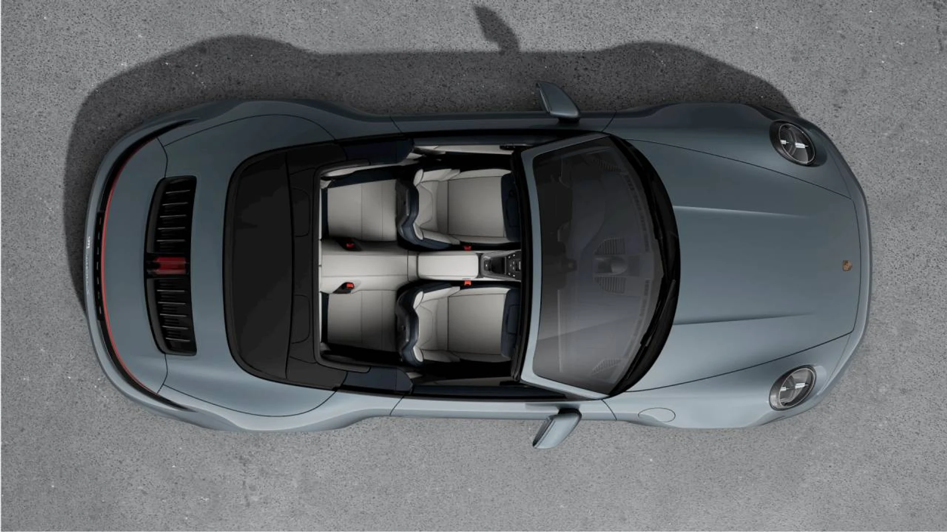 mph004_350752584_69f4849ec34df5a2ebd2d725b9f28be6_934b4fe513