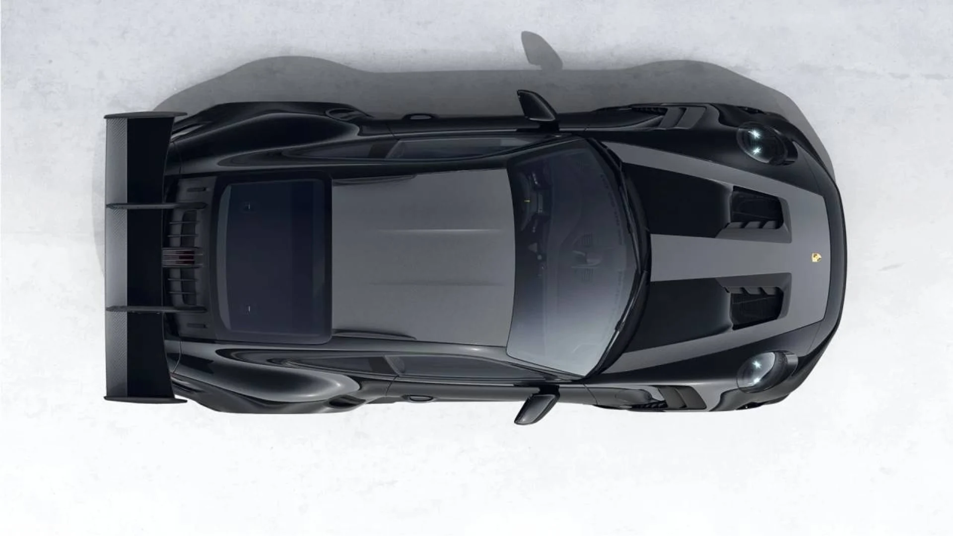 mph004_350790014_6467f34dcbbe6745a19bfed68ad97b68_1c4c1afb45