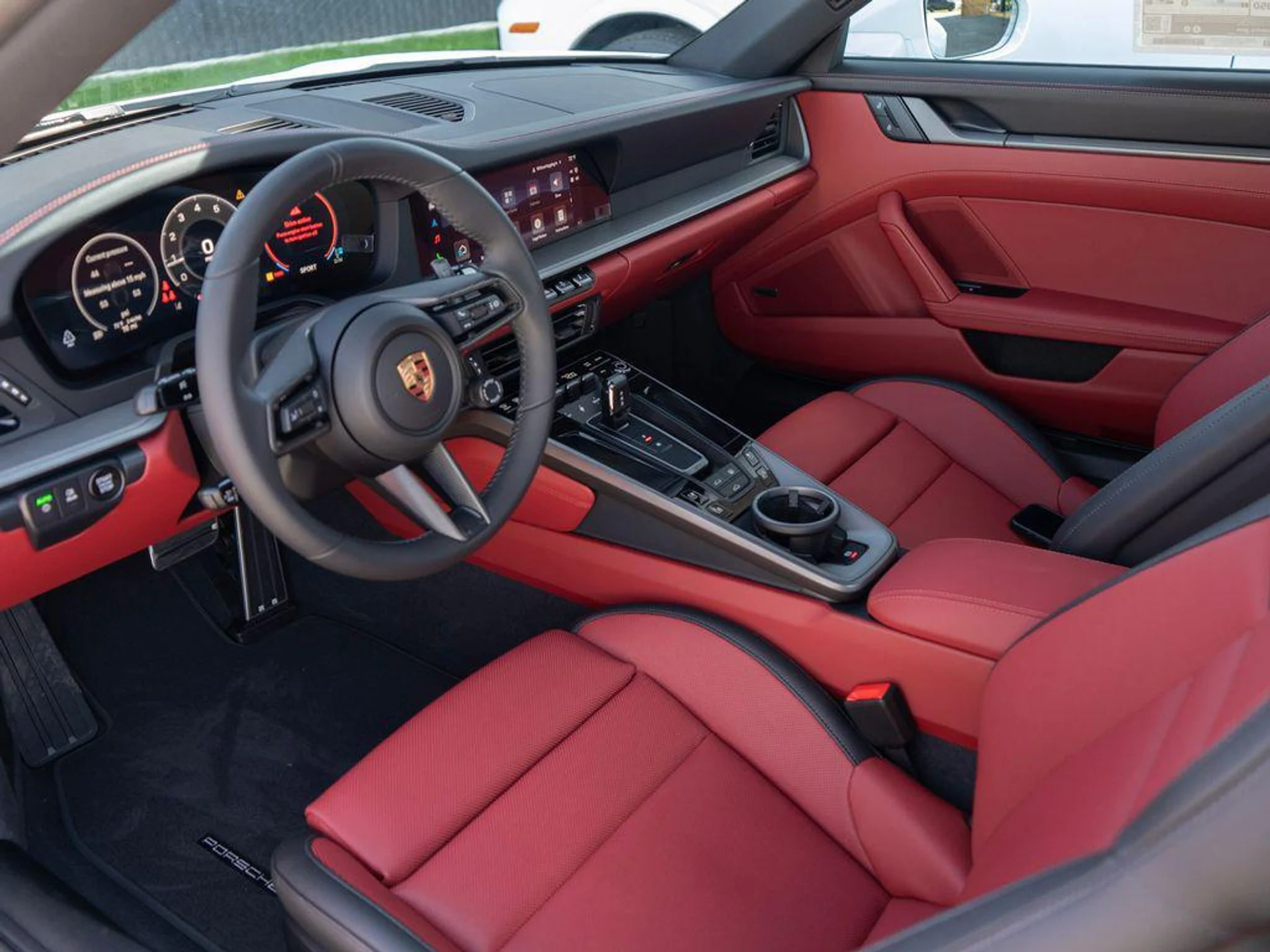 mph004_3508419883_sf39w_Efn_Ern_Jiy2tz_Kh_Cox_Cr_Yp0_cb94c9db2d