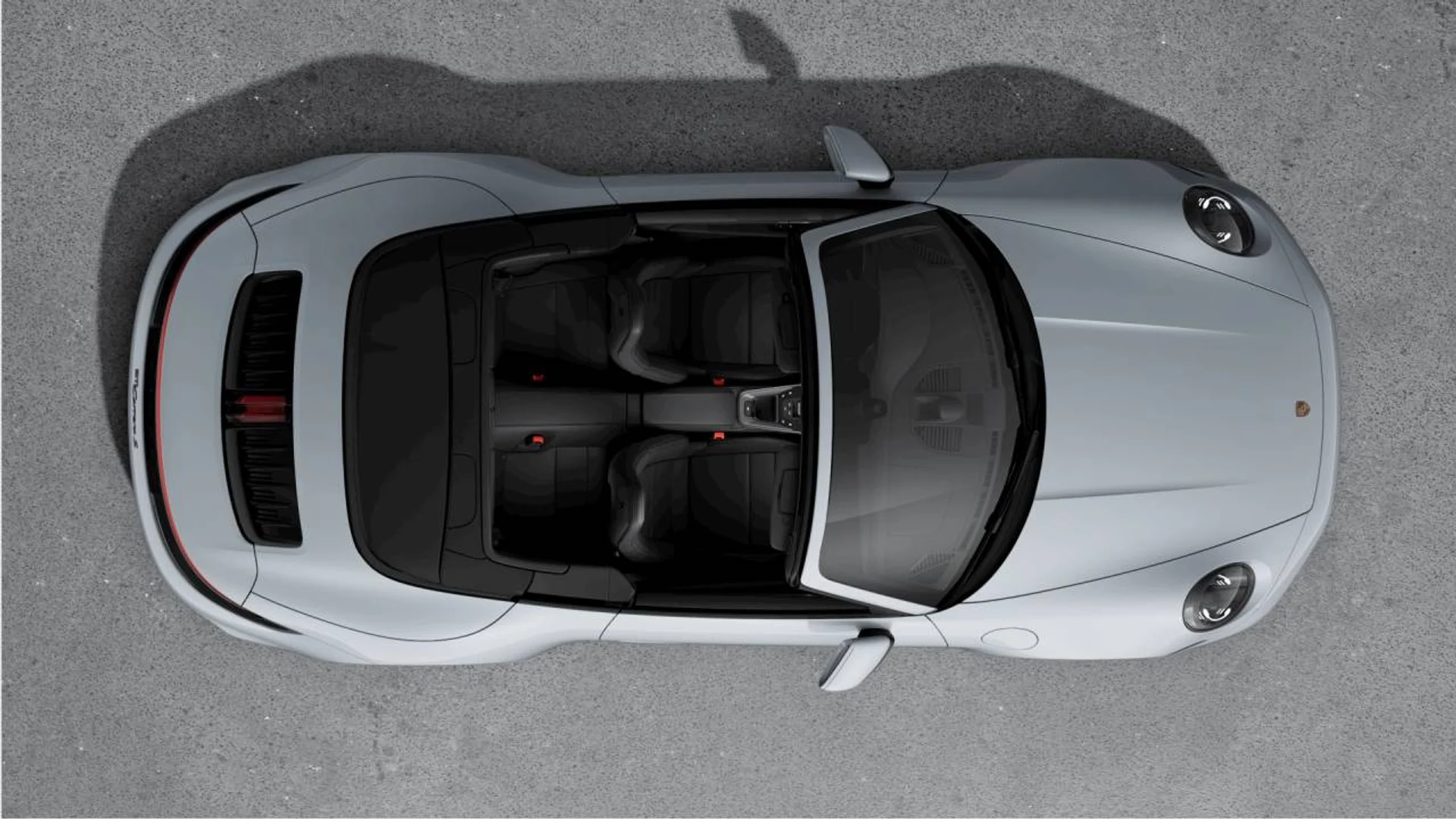 mph004_3508512514_aaf1956971c1efaf05fbf178f1fb232c_ea7c2406b5