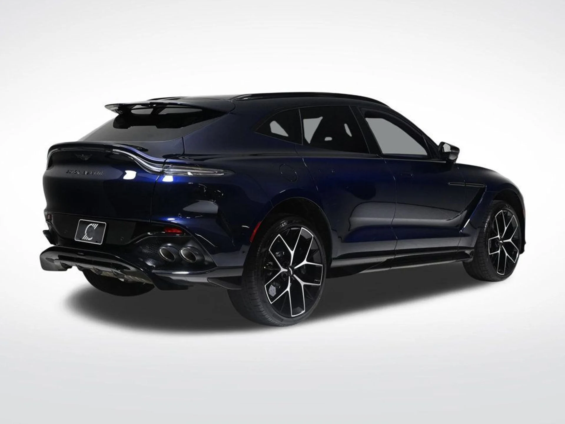 mph004_350862715_new_2026_aston_martin_dbx_707awd_11350_22970164_5_1024_f8618c4abe