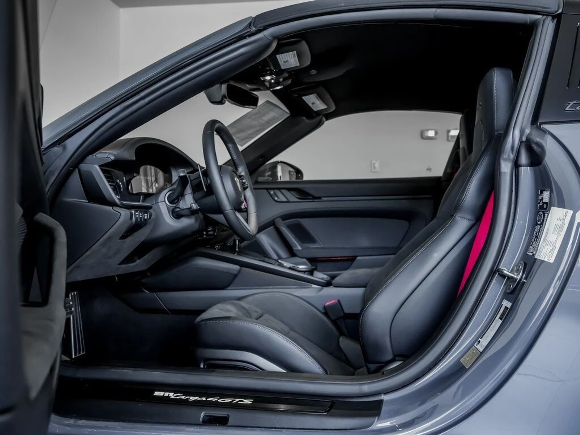 mph004_3508661284_90e9edd4d3f071cb3fe8e43509453e39_c586cb39eb