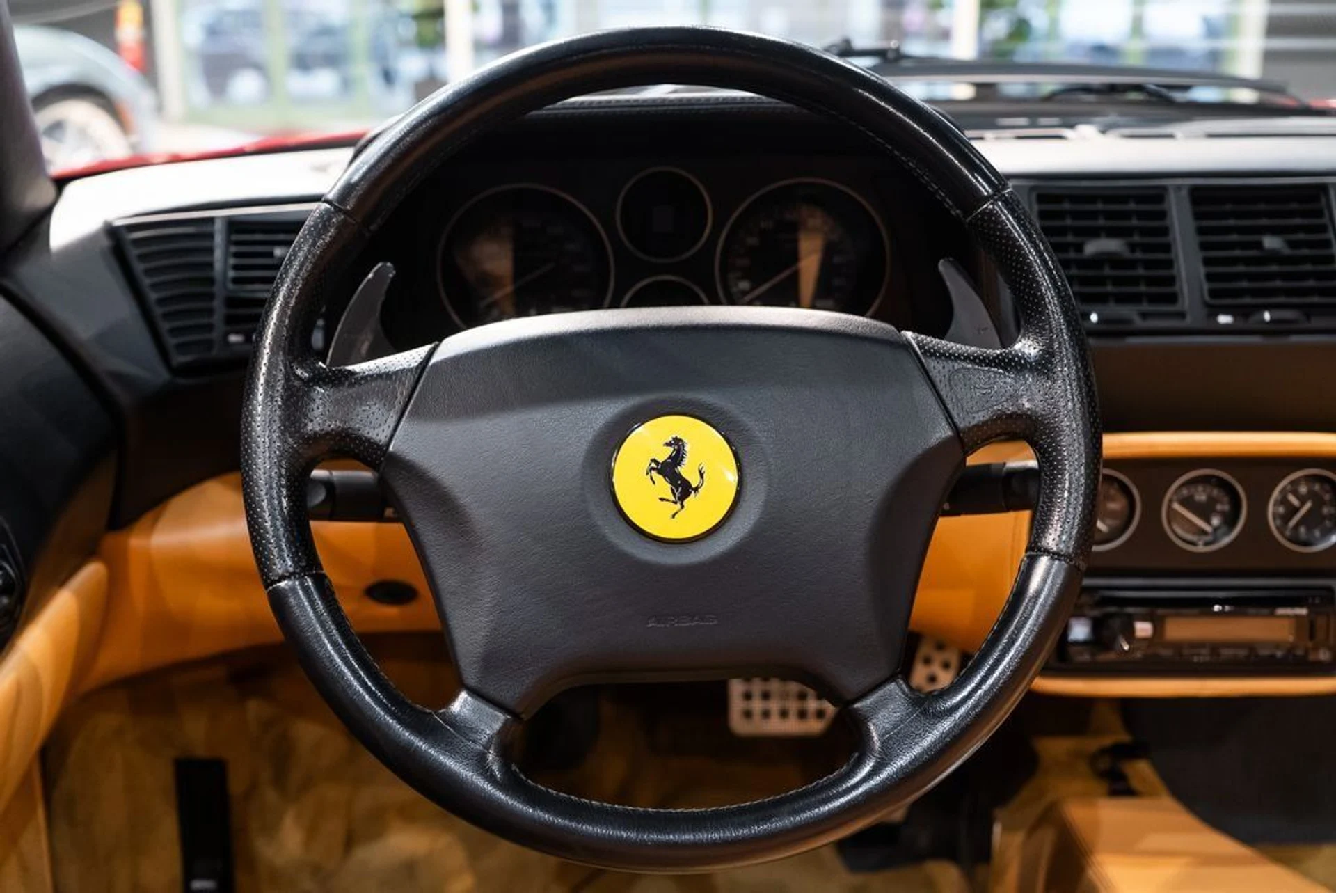 mph004_3508883002_2fdd09f968974fcb2e3a13455cba9976_60ba4d6715