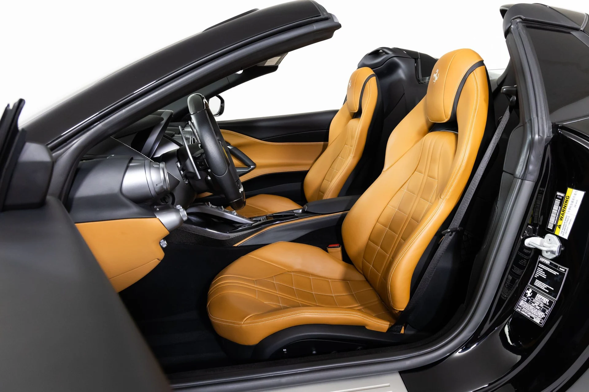 mph004_3509586996_f1f7a57bb9564f91b03b44946e7dce7a_fb320d4843