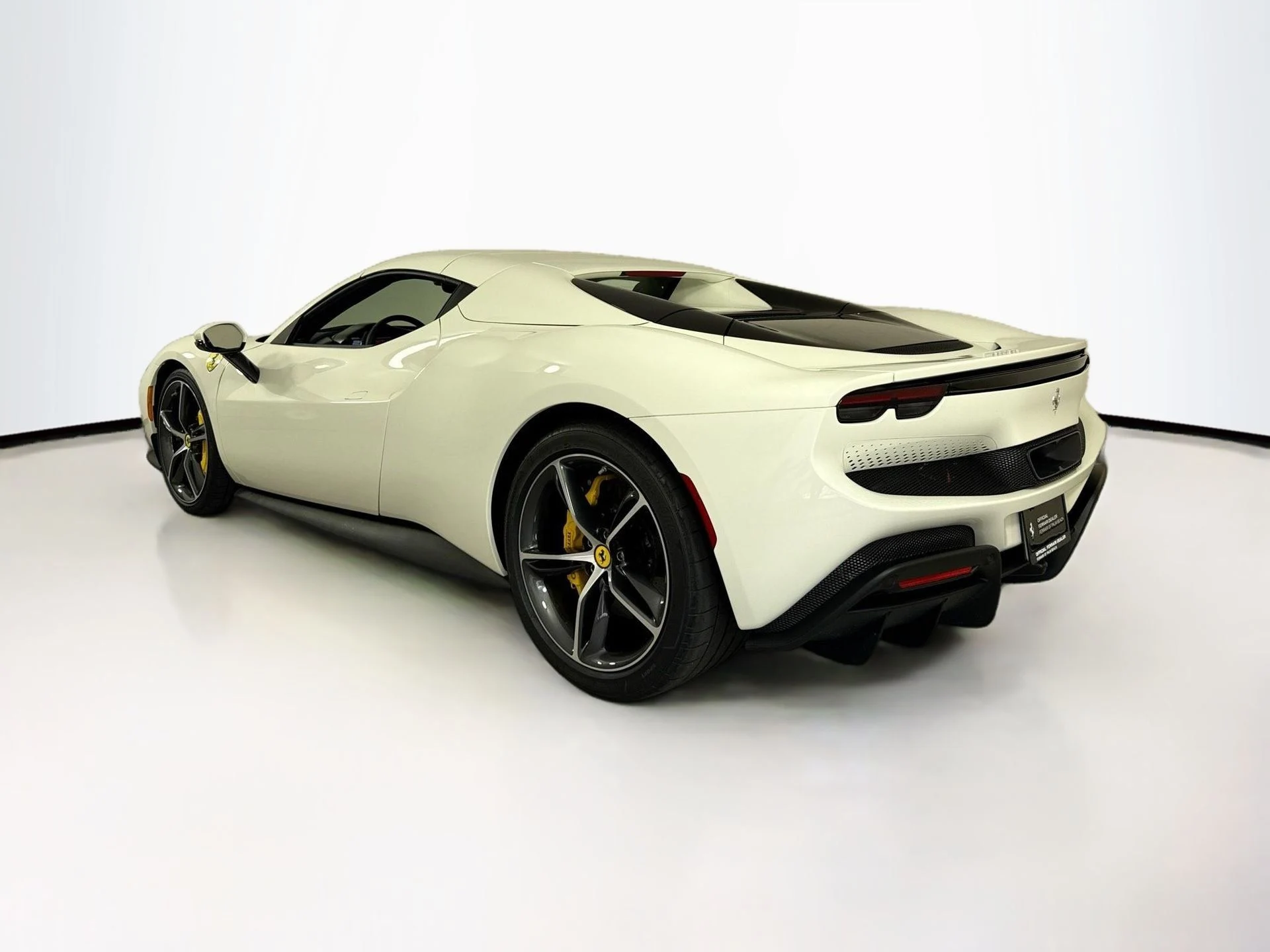 mph004_3509807133_f765b534f42e190ec18e6a74c90f9b3e_3f762023af