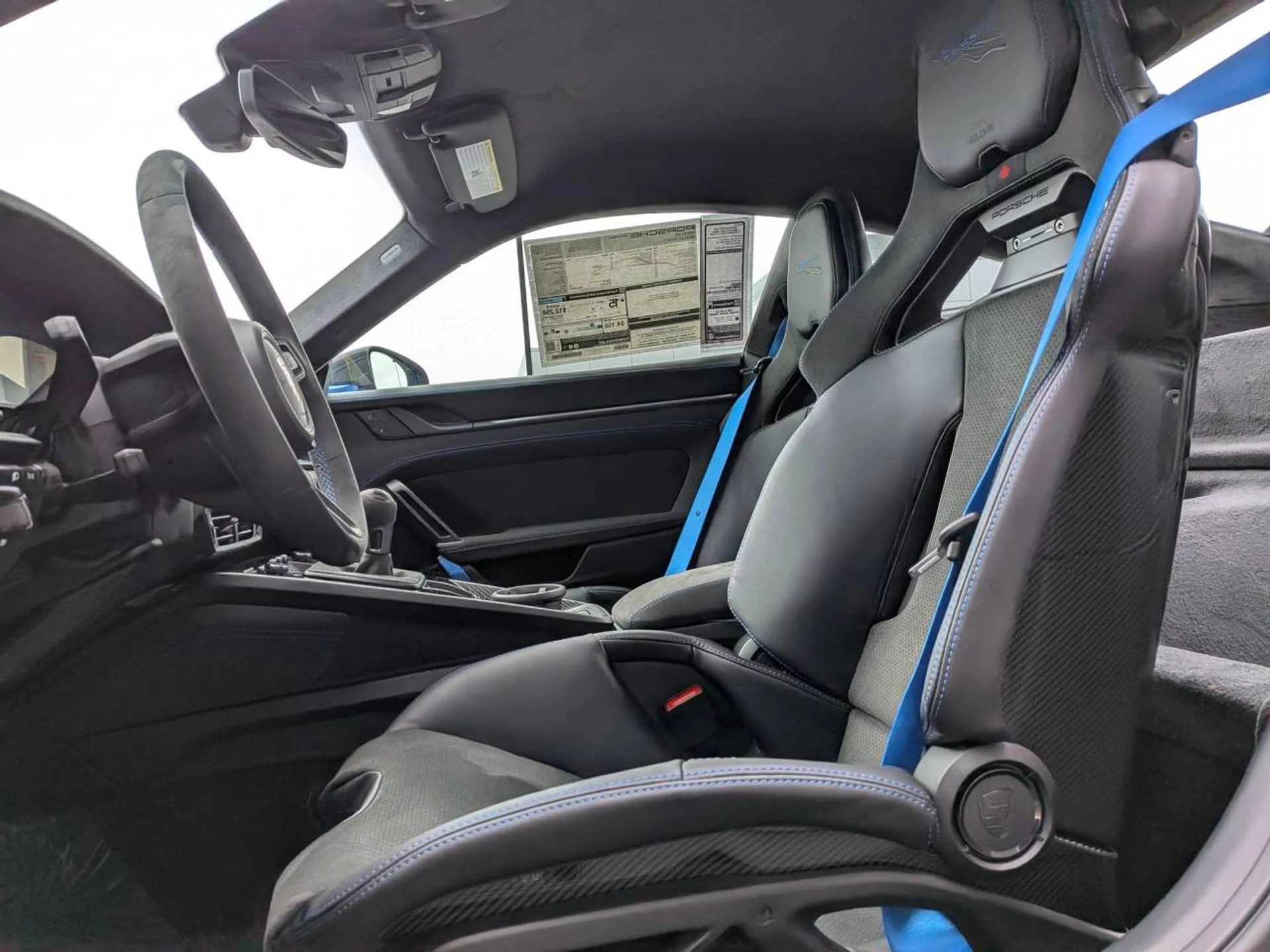 mph004_3510173652_f4781900cdbc8b432316ed711b0eb698_6a9fadca07