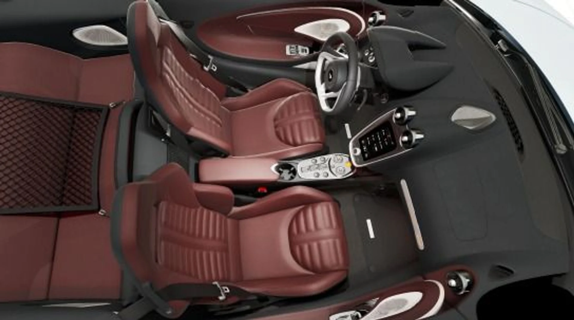 mph004_3510314479_Used_2023_Mc_Laren_GT_Luxe_922e9d3a47