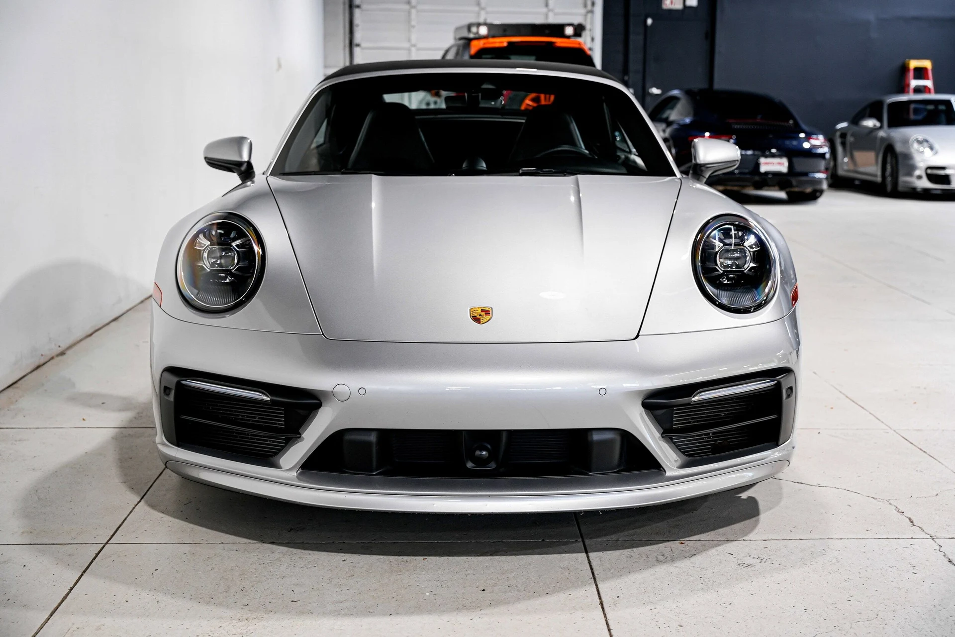 mph004_35104351_c41c66596dfeb556527ffb12c9137c26x_d68b344e12