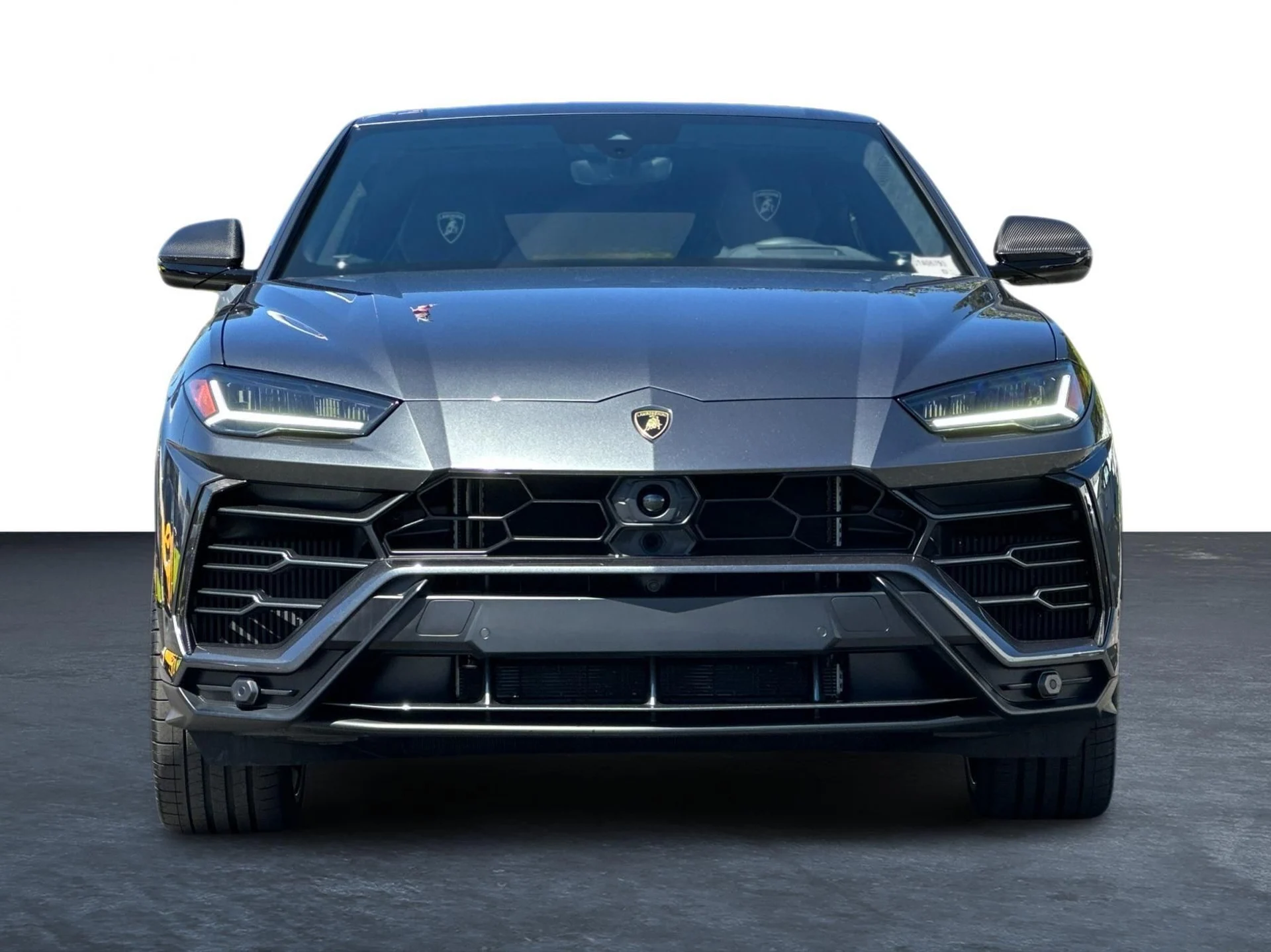 mph004_351056564_Used_2020_Lamborghini_Urus_1775203719_7c224ba3c6