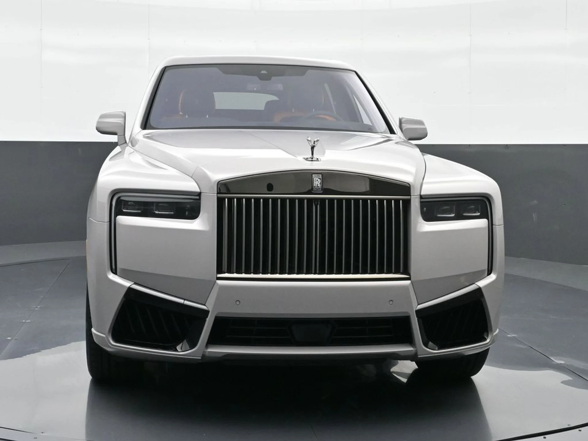 mph004_3510674160_819e27a41ad5ece5a4dc9a8b57a4675dx_e8e12a514d