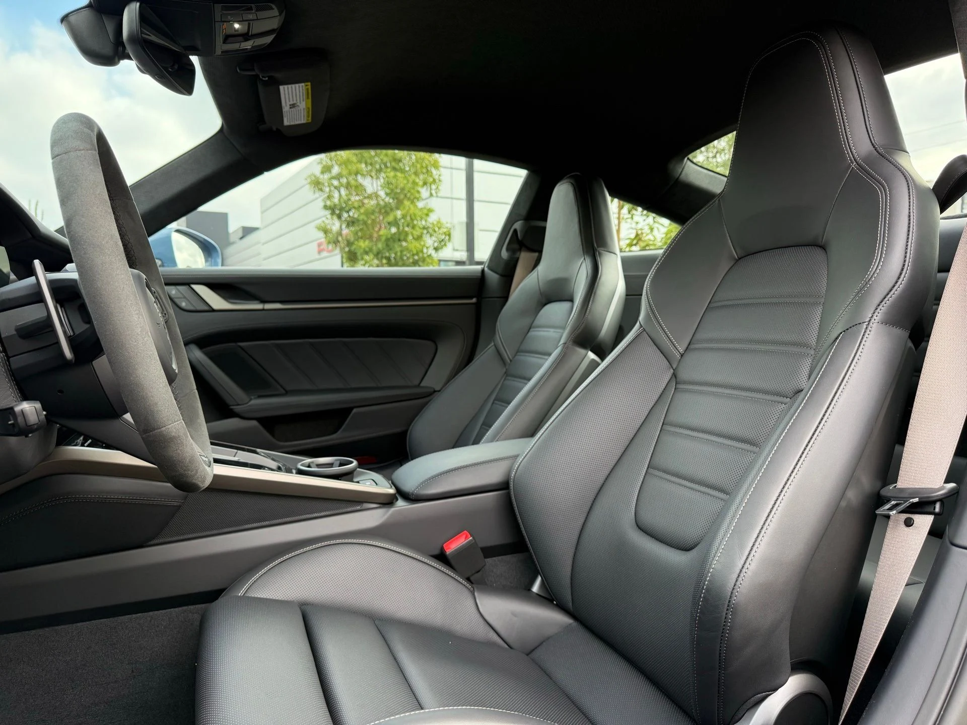 mph004_3510787760_66d2c1d7a0c4c6eb6eeee9ed6ed31cd5_bc421d39ca