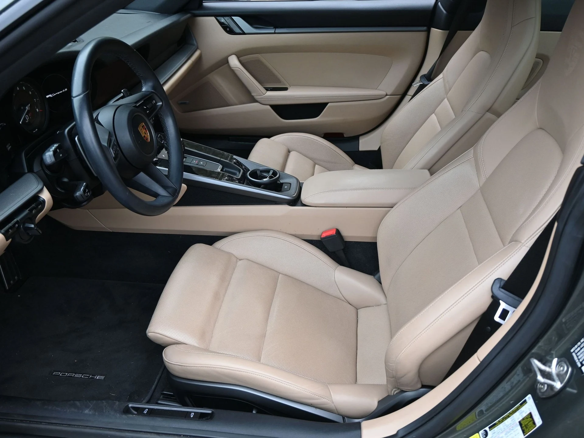 mph004_3510877832_f378c6d2e9fcd8bcbb5900d0a8c21880x_7855bf9ce0