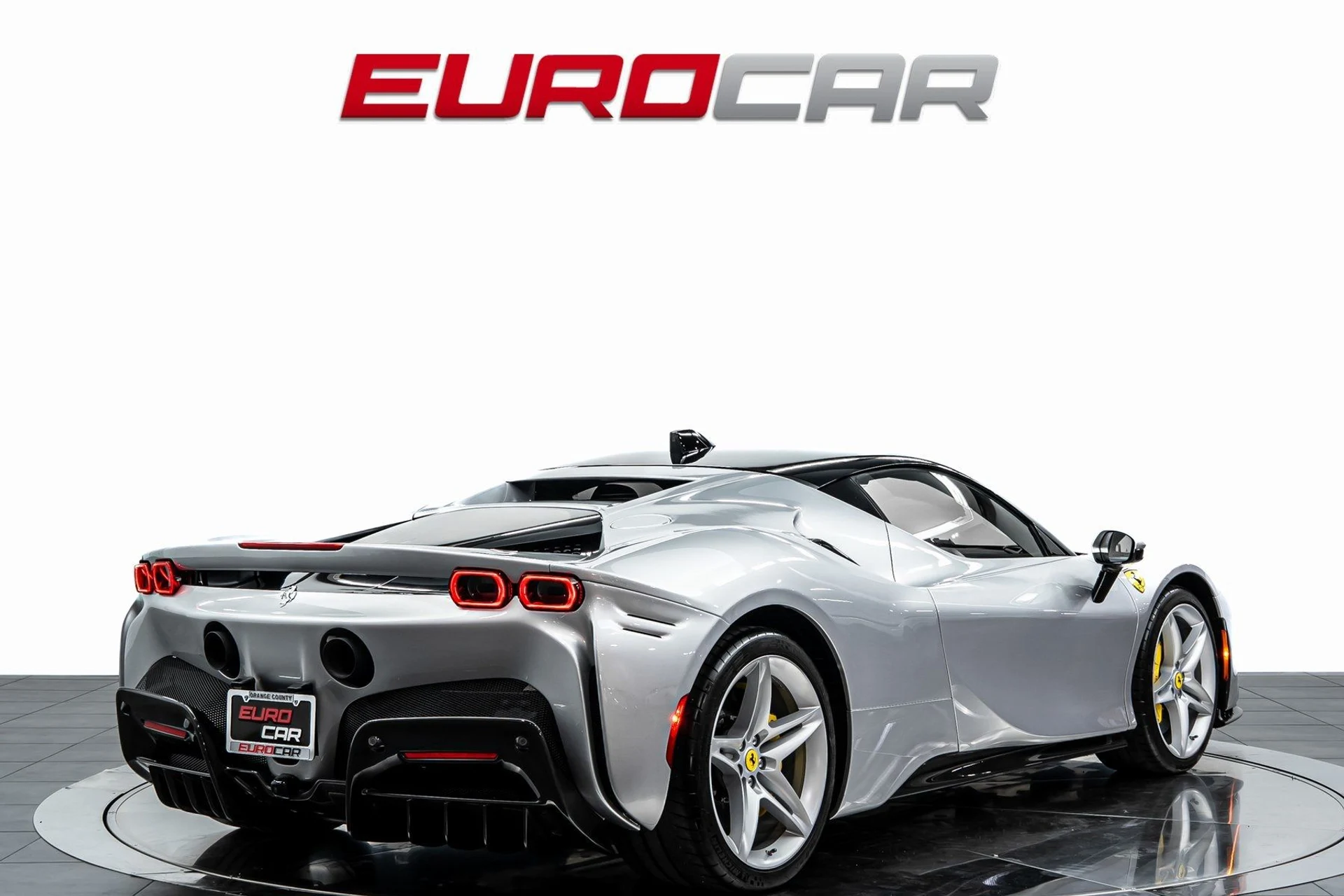 mph004_3510927369_image_5_c232fb43e2