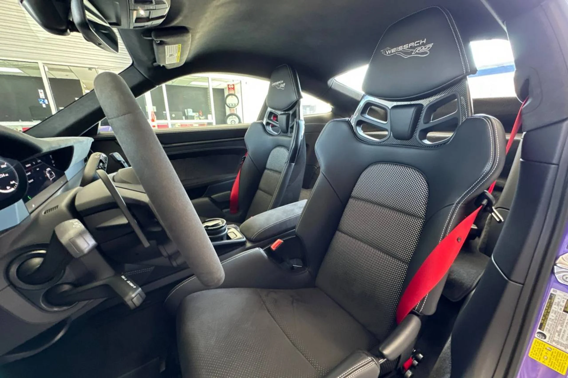 mph004_3511248952_1280_49a16b3056