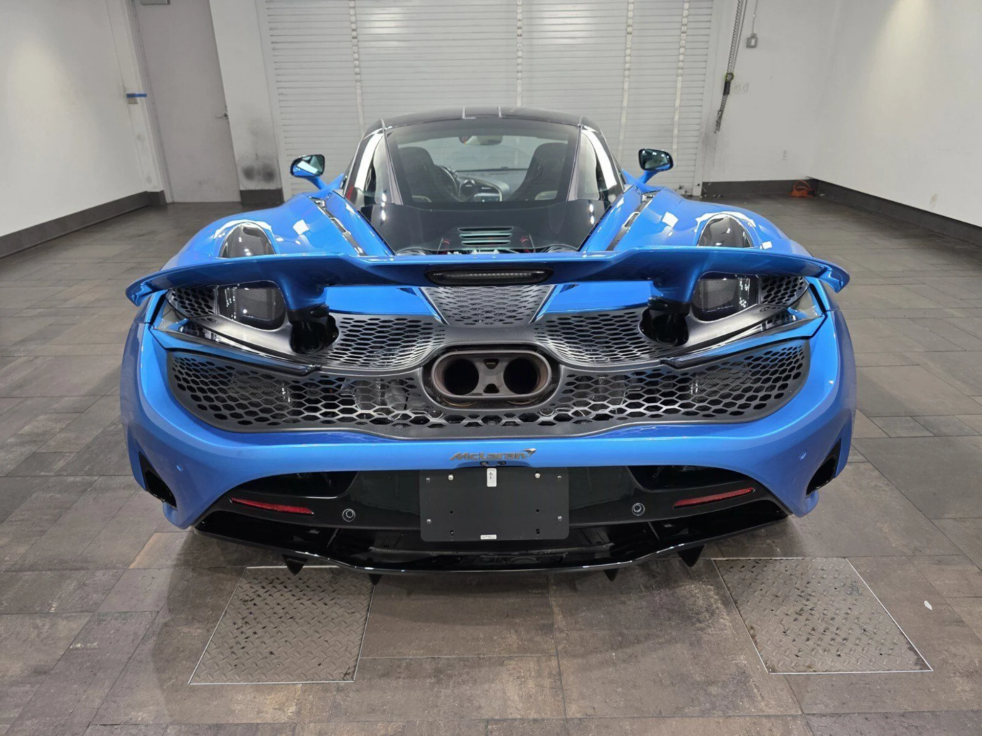 mph004_3511327534_8ec4f5ee0a1316fc0cbff60cc16634ac_9076b1be38