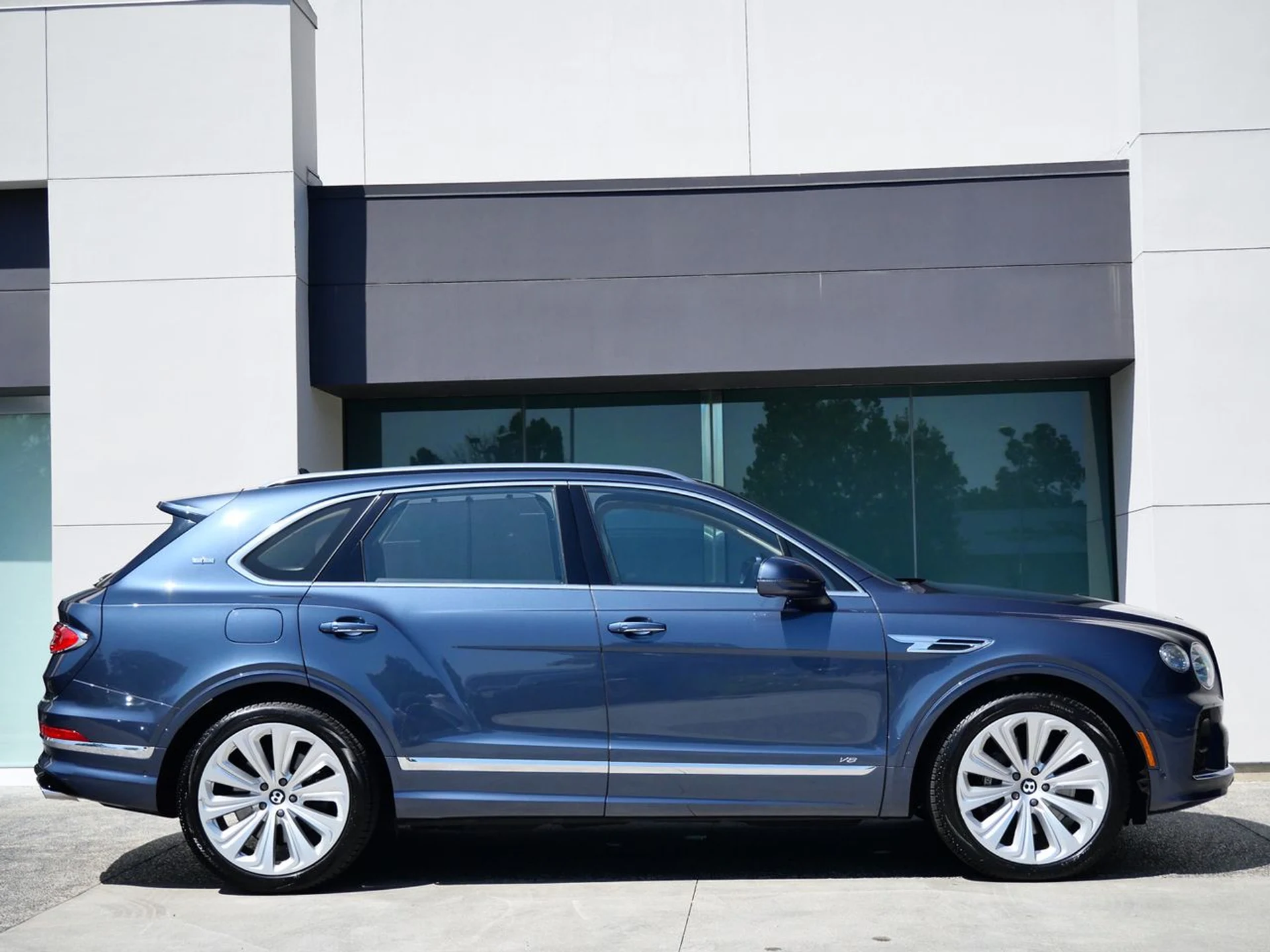 mph004_3511415204_13e8e7141c8722ca30e1b78d0699c5dex_9eeb8ff08e