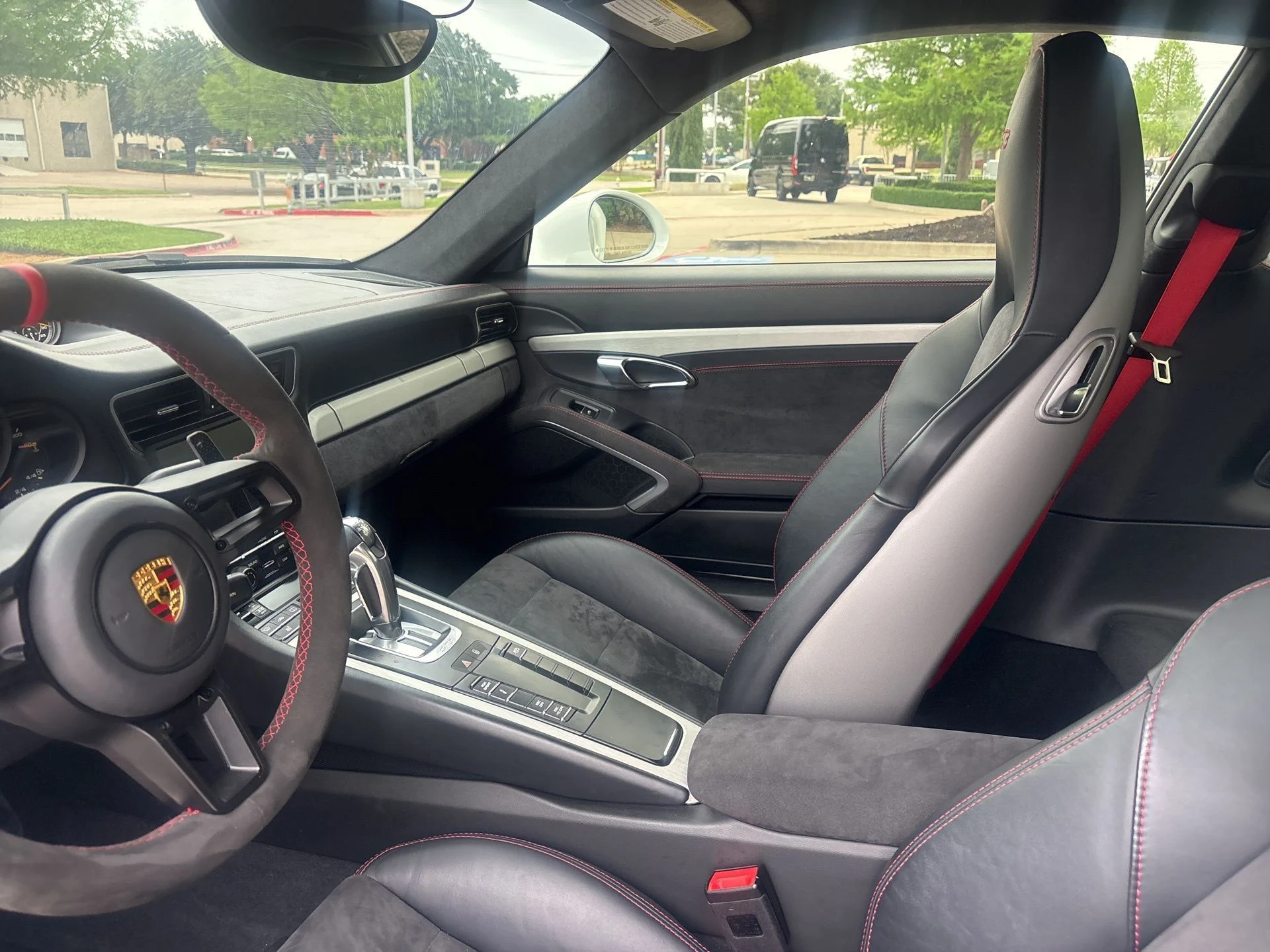 mph004_3511593664_3cc9f3d47dabc6abf67129392f193cc8x_9b720fd300