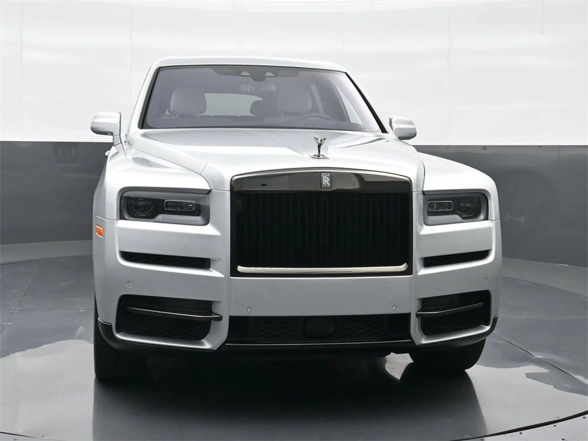 mph004_3511640734_817361811ae298e696de1c8f0deae36ex_c7ef42cfc8