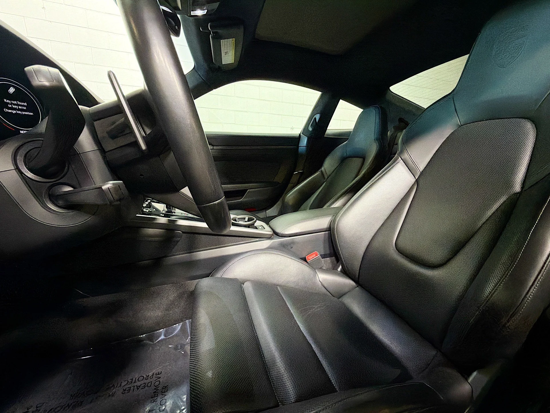 mph004_3511641989_014105d6f9536695fe095d0e544c139d_ae151b0912